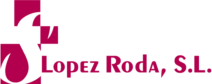 López Roda